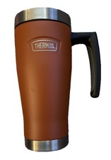 Thermos oz. icon for sale  North Baltimore