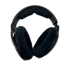 Sennheiser 560s ear for sale  Elm Grove