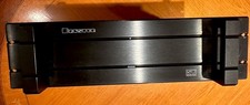 Bryston monoblock power for sale  Murrells Inlet