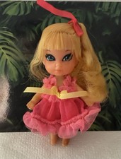 Liddle kiddles rare for sale  San Diego
