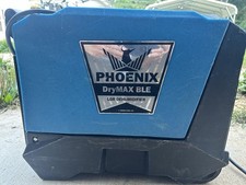 Phoenix drymax ble for sale  Winston Salem