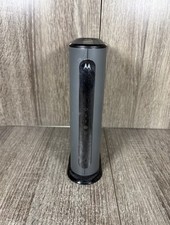 Motorola mb8600 docsis for sale  Semmes