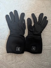 heated ski zanier gloves for sale heated ski zanier gloves for sale Concord