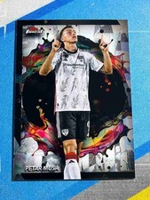 2024 topps finest for sale  USA