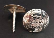 western concho gebraucht kaufen western concho gebraucht kaufen Derenburg