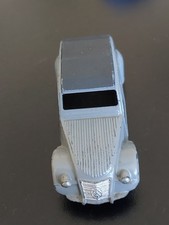 Citroën 2cv dinky d'occasion  Miramas