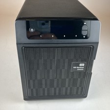 Sentinel dx4000 nas for sale  Tucson
