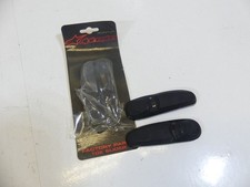Alpinestars as02 smx gebraucht kaufen  Bochum