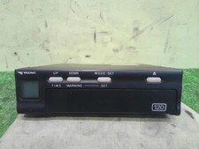 Tacógrafo ISUZU Forward 2008 PKG-FSR34S2 8973870831 [Usado] [PA115139281] comprar usado  Enviando para Brazil