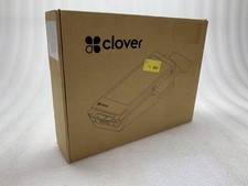 Clover flex handheld for sale  Falls Church