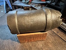 Ww1 german lanz for sale  MORECAMBE