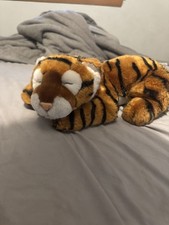 Rainforest cafe sleeping for sale  Stoughton