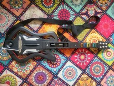 Guitar hero wii for sale  PENRITH