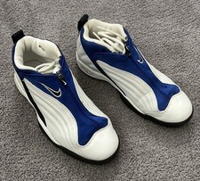 Tênis Nike Air Flight Vintage tamanho 10 comprar usado  Enviando para Brazil