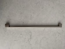 howdens kitchen doors for sale howdens kitchen doors for sale MAIDENHEAD