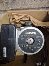worcester 40 cdi for sale  LEICESTER