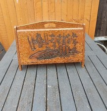 Vintage mid century for sale  MORDEN