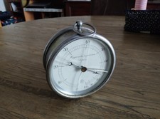 Ancien appareil mesure d'occasion  Étampes