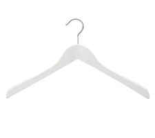 Grucce legno pack usato Grucce legno pack usato  Ovada