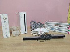 manette teste fonctionnel d'occasion manette teste fonctionnel d'occasion Saint-Maximin-la-Sainte-Baume