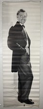 1976 clark gable for sale  Manlius