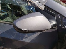 Hyundai i30 crdi for sale  NEWCASTLE UPON TYNE
