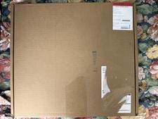 SSD Open-Box Dell Inspiron-15 i3520-5124 15.6" i5-1235U 1.3GHz 8GB RAM 512GB, usado comprar usado  Enviando para Brazil