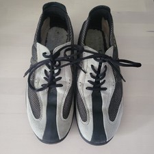 Ecco herren schuhe gebraucht kaufen  Hofheim