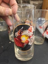 Coca cola merry gebraucht kaufen  Mülheim-Kärlich