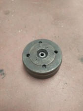 Campana frizione variatore usato  Villorba