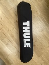 Thule ranger foldable for sale  LONDON