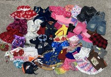 Build bear bab for sale  Kalispell