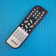 Genuine bush 811 for sale  BOLTON