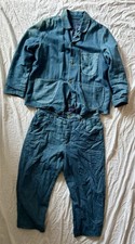 Levis red collection gebraucht kaufen  Berlin