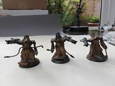 Forge mechanicum myrmidon for sale  NEWARK
