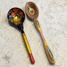 Vtg beautiful handcrafted for sale  Mansfield