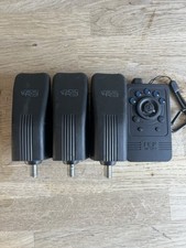 Nash siren for sale  ST. NEOTS