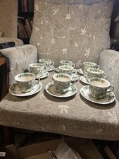 Mason strathmore green for sale  BALLYMONEY