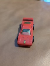 Darda motor auto gebraucht kaufen  Friedrichshafen