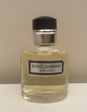 Vintage dolce gabbana for sale  BURNTWOOD
