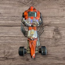 Vintage johnny lightning for sale  Rochester