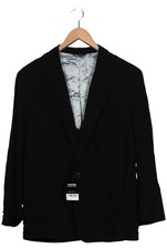 Boss hugo boss gebraucht kaufen  Berlin
