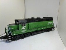 Atlas 11101 big for sale  Middletown