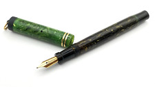 Vintage parker lady d'occasion  Expédié en Belgium