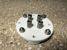 Pin jumbo ceramic for sale  Apex