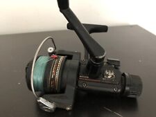 Moulinet shimano g2500 d'occasion  Manosque