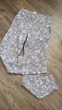 Lululemon wundertrain hideaway for sale  LONDON