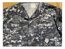 Ww2 navy usn d'occasion  Paris XV