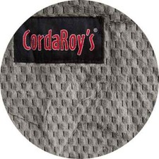 Cordaroy bean bag for sale  Gainesville