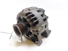9656003780 alternatore citroen usato  Torre del Greco